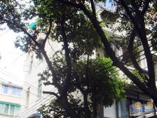 小户型功能多,总价低 ,资源丰富,管理好,看房方便