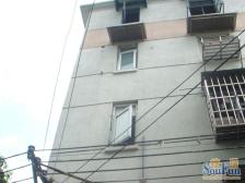 安图新村1室南朝向140.00万元/套出售