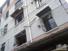 一梯四户,大开间,居家装修,配套完善