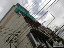 安图新村新房源 双南两房 静谧雅居