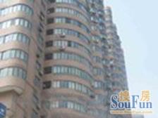 2007年房龄,房子建造质量好,面积大,满五税少