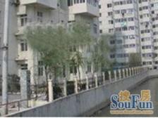 南北通透,二梯四户,品质小区,居家装修,价格好谈,采光充足