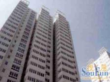 闸北公园·柳林公寓·2室·0厅