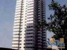 1998年房龄,房子建造质量好,一梯三户 采光好