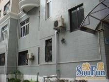 采光充足,小区中心位置,中式风格,主卧朝南