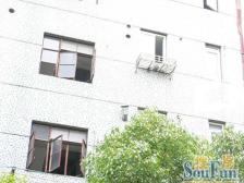 虹仪小区2室南朝向520.00万元/套出售