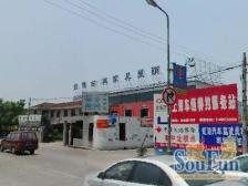 中间楼层大一房,大客厅居住体验感爆棚