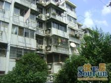 临地铁,近公园,低楼层,出门就是菜市场,