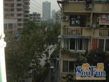 虹仪小区2室南朝向380.00万元/套出售