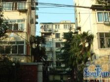 虹仪小区2室南朝向520.00万元/套出售