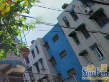 虹仪小区 2室1厅 南 北