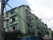 意大利大师设计,尽享意大利式装修风格!