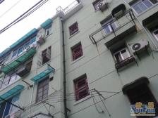 鞍山五村5室南朝向630.00万元/套出售