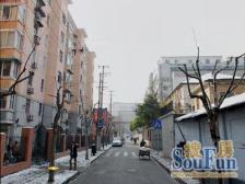 五里桥·汝南街小区·1室·0厅
