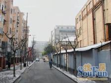 五里桥·汝南街小区·1室·1厅