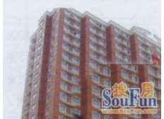 景观房,电梯房,两房朝南,近商圈,繁华地段,居家装修,采光充足,房型正气