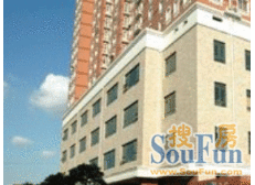 国威大厦2室南朝向528.00万元/套出售