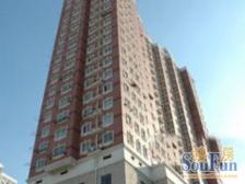 景观房,电梯房,两房朝南,近商圈,繁华地段,居家装修,采光充足,房型正气