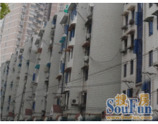 五角场大四房+电梯中高区+全明户型+无税