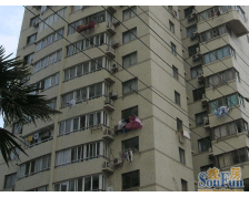 内环内低总价,愚园路品质电梯房,东边套全明户型方正