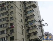 百年愚园路,好地段、中间楼层、看房方便、业主诚售