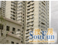 出门即是百年愚园路 愚一 一路之隔 近地铁,业主诚售