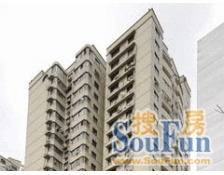 近地铁,近商圈,近愚园路,房东好客,缘分来谈