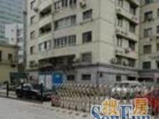 海信花苑 2室1厅 东