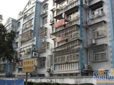 21年装修 中间楼层,有固定车位,看房方便 ,诚心出售