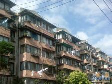 近商圈,房型正气,视野好,繁华地段