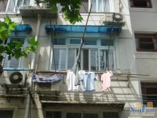 不限购 宝龙广场商圈,地铁口,一家三代首选三房,自住看房方便