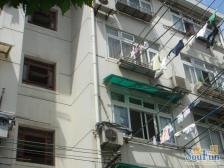 正气小三房 广育在 目前就这一套