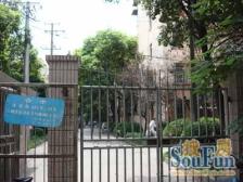精装修拎包入住户型正气看房随时视野采光好