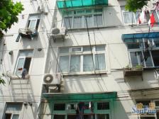 户型双南两房,内环内,配套齐全 交通便利。