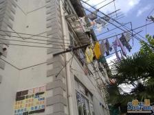 带阁楼,凤城四村 · 2室 · 1厅,近商圈,繁华地段