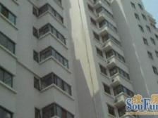 采光充足,独立电梯,主卧朝南,小区中心位置