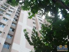 凤城花园4室南朝向998.00万元/套出售