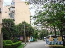 静安区彭浦平保小区1室1厅