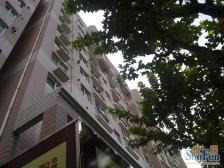 凤城花园4室南朝向998.00万元/套出售