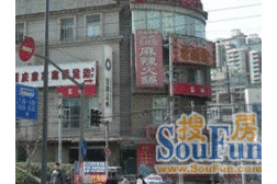 地铁口,本房v1在售二房,户型方正,拎包即住