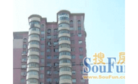 地铁口,本房v1在售二房,户型方正,拎包即住