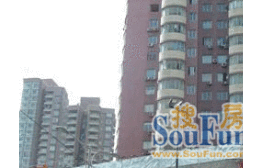 地铁口,本房v1在售二房,户型方正,拎包即住