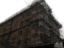 开放式厨房,大开间,品质小区,近地铁