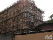 此房满五年, 采光无遮挡 看房有钥匙 近大润发