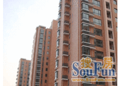 新出西区大三房,位置安静,南北直通三房,徐汇产权