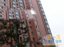 徐汇少有复式5房2008年商品房近地铁5V1诚售欢迎看房