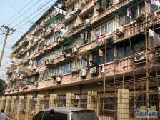 开放式厨房,大开间,品质小区,近地铁