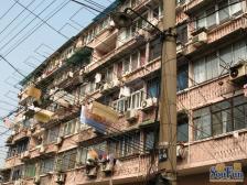 大润发旁,小户型宁国路地铁旁配套无敌