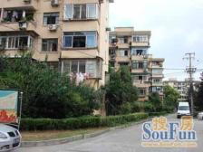 南北全明两房 地铁700米 业主诚意出售 看房基本方便