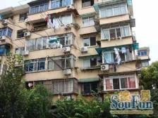 南北全明两房 地铁700米 业主诚意出售 看房基本方便